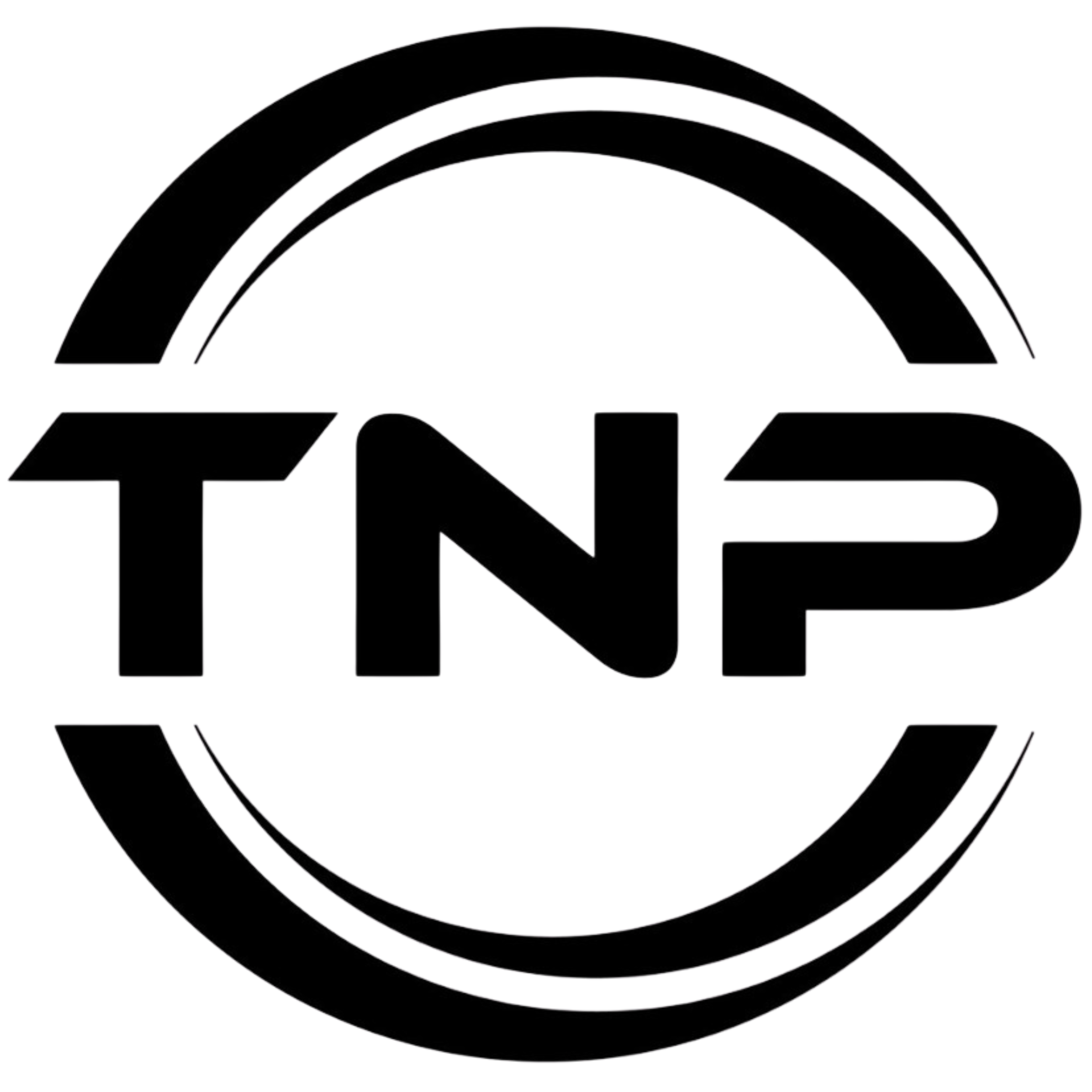 PT TRAKTOR NUSANTARA PERKASA