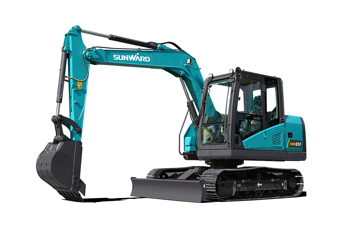 SWE85F