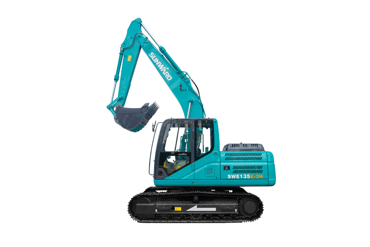 swe 135-3H