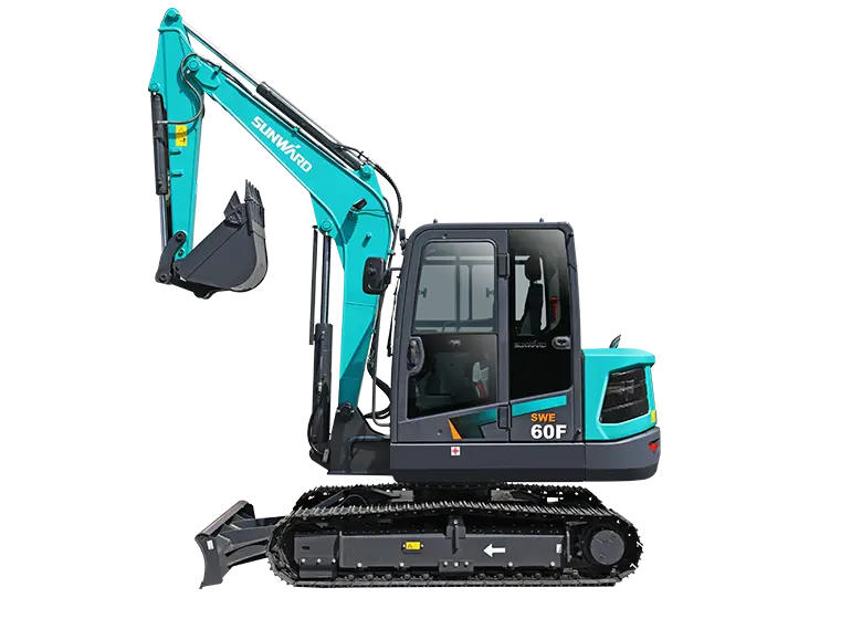 swe 60F